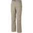 Mountain Hardwear Piero Pant - Men's-Khaki-Regular Inseam-32 Waist