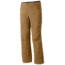 Mountain Hardwear Piero Pant - Men's-Maple-Regular Inseam-36 Waist
