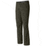 Mountain Hardwear Piero Utility Pant - Men's-Peatmoss-Long Inseam-38 Waist