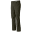 Mountain Hardwear Piero Utility Pant - Men's-Peatmoss-Regular Inseam-34 Waist