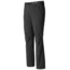 Mountain Hardwear Piero Utility Pant - Men's-Shark-Short Inseam-33 Waist
