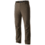 Mountain Hardwear Piero Utility Pant - Men's-Tundra-Short Inseam-32 Waist