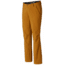 Mountain Hardwear Piero Utility Pant - Men's-Underbrush-Regular Inseam-33 Waist