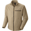 Mountain Hardwear Piero Work Jacket - Mens-Khaki-Large