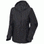 Mountain Hardwear Pisco Jacket - Women's-Black-Small