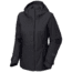 Mountain Hardwear Pisco Jacket - Women's-Black-Large