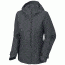 Mountain Hardwear Pisco Jacket - Women's-Graphite-Small