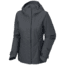 Mountain Hardwear Pisco Jacket - Women's-Graphite-Large