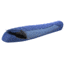 Mountain Hardwear Piute 20 Sleeping Bag Clearance -Long-Right