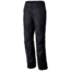 Mountain Hardwear Plasmic 2.0 Pants