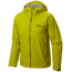 Mountain Hardwear Plasmic Ion Jacket - Men's-Ginkgo-Medium
