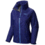 Mountain Hardwear Plasmic Ion Jacket - Women's, Aristocrat, Large, 1572591432-L