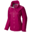 Mountain Hardwear Plasmic Ion Jacket - Women's-Deep Blush-X-Small