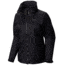 Mountain Hardwear Plasmic Ion Jacket - Women's-Black-Large