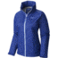 Mountain Hardwear Plasmic Ion Jacket - Women's, Dynasty, Small, 1572591587-S