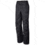 Mountain Hardwear Plasmic Ion Pant - Women's-Black-Regular Inseam-Small