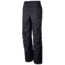 Mountain Hardwear Plasmic Ion Pant - Womens-Black-Regular Inseam-X-Small