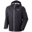 Mountain Hardwear Plasmic Jacket - Mens-Shark-Small