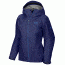 Mountain Hardwear Plasmic Jacket - Women's-Aristocrat-Small