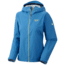 Mountain Hardwear Plasmic Jacket - Women's-Jewel-Large