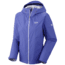 Mountain Hardwear Plasmic Jacket - Women's-Purple Lotus-Medium