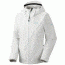 Mountain Hardwear Plasmic Jacket - Women's-Sea Salt-Small