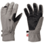 Mountain Hardwear Plasmic OutDry Glove - Men's, Manta Grey, S 1678781073-S