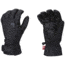 Mountain Hardwear Plasmic OutDry Glove - Men's-Black-X-Large