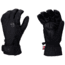 Mountain Hardwear Plasmic OutDry Glove - Men's-Black-Large