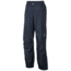 Mountain Hardwear Plasmic Pant - Women's-Black-Regular Inseam-X-Small