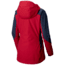 Mountain Hardwear Polara Ski Insulated Jacket - Womens, Cranstand, Extra Small, 1812221623-XS