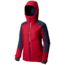 Mountain Hardwear Polara Ski Insulated Jacket - Womens, Cranstand, Extra Small, 1812221623-XS