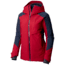 Mountain Hardwear Polara Ski Insulated Jacket - Womens, Cranstand, Extra Small, 1812221623-XS