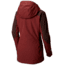 Mountain Hardwear Polara Ski Insulated Jacket - Womens, Smith Rock, Small, 1812221602-S