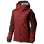 Mountain Hardwear Polara Ski Insulated Jacket - Womens, Smith Rock, Small, 1812221602-S