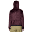 Mountain Hardwear Polartec High Loft Hooded Jacket - Womens, 513, XS, 2128641-513-XS
