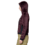 Mountain Hardwear Polartec High Loft Hooded Jacket - Womens, 513, XS, 2128641-513-XS