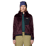 Mountain Hardwear Polartec High Loft Hooded Jacket - Womens, 513, XS, 2128641-513-XS