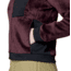 Mountain Hardwear Polartec High Loft Hooded Jacket - Womens, 513, XS, 2128641-513-XS