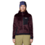 Mountain Hardwear Polartec High Loft Hooded Jacket - Womens, 513, XS, 2128641-513-XS