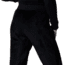 Mountain Hardwear Polartec High Loft Pant - Womens, Black, Medium, Regular, 1898201090-Black-M-R