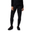 Mountain Hardwear Polartec High Loft Pant - Women's, Medium, Black, 1898201090-Black-M-R
