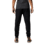 Mountain Hardwear Polartec High Loft Pants - Mens, 090, LxR, 2104611-090-LxR