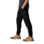 Mountain Hardwear Polartec High Loft Pants - Mens, 090, LxR, 2104611-090-LxR
