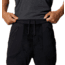 Mountain Hardwear Polartec High Loft Pants - Mens, 090, LxR, 2104611-090-LxR