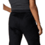 Mountain Hardwear Polartec High Loft Pants - Mens, 090, LxR, 2104611-090-LxR