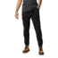 Mountain Hardwear Polartec High Loft Pants - Men's, Black, XXLxR, 2104611090-090-XXL-R
