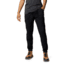 Mountain Hardwear Polartec High Loft Pants - Mens, 090, LxR, 2104611-090-LxR