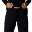 Mountain Hardwear Polartec High Loft Pants - Womens, 090, LxR, 2104851-090-LxR