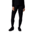 Mountain Hardwear Polartec High Loft Pants - Womens, 090, LxR, 2104851-090-LxR